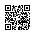 37100-20851-000 Отсутствующе