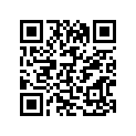 37100-20860-000 Отсутствующе