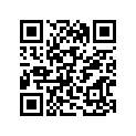 37100-20E01-000 