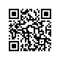 37100-25E10-000 