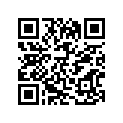 37100-26860-000 Отсутствующе