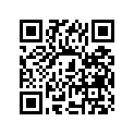 37100-29856-000 Отсутствующе