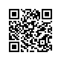 37100-36A03-000 