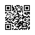 37100-37301 