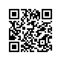 37100-37870-000 Отсутствующе