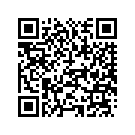 37100-39C00-000 