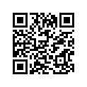 37100-41820-000 Отсутствующе