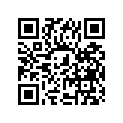 37100-42812-000 Отсутствующе