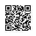 37100-42814-000 Отсутствующе