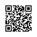 37100-43451 