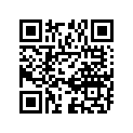 37100-44500 