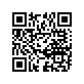 37100-44510 