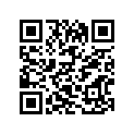 37100-44840-000 Отсутствующе