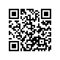 37100-46A02-000 