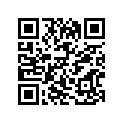 37100-48840-000 