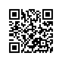37100-49400 