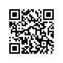 37100-92E12 37100-92E14-PANELASSY,DUA
