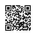 37100-93J10 37100-96J10-DUALSWTPANEL&