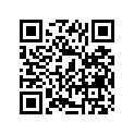 37100-96J00 SNGLIGN&BUZZ