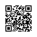 37100-96J21 37100-96J23-IGNSTOP&BUZZ