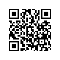 37100-K0F-A02 METER, COMBINATION
