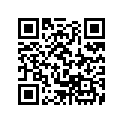 37100-K26-305 Meter, Combination