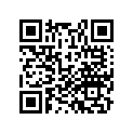 37100-MFA-D01 