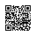 37100-MFG-E01 