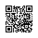 37100-MFN-305ZA Meter Assy. *tblack* (black)