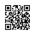 37100-ML7-661ZA Meter ass*pb-164*
