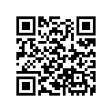 37100-ML7-762ZA Meter ass*pb-164*