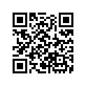 37100-ML8-741 Meter, Combination