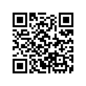 37100-MN9-671 Meter, Combination