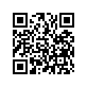 37100-MS2-671 Meter, Combination
