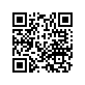 37100-MV9-671 Meter, Combination