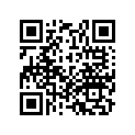 37100-MW0-671 Meter, Combination