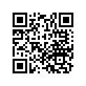 37100-MW4-671 Meter, Combination