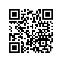 37100-MW5-861 Meter, Combination