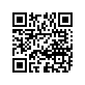 37101-04831 