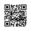 37101-14861-000 LOCK SET