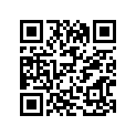 37101-29830-000 