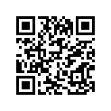 37101-29840-000 Discontinue