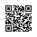 37101-31840 
