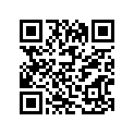 37101-31870 