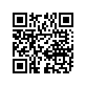 37101-33890-000 Отсутствующе