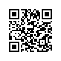 37101-40812-000 Отсутствующе