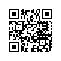 37101-40860-000 Отсутствующе