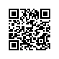 37101-40870-000 Отсутствующе