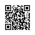 37101-40880-000 Отсутствующе