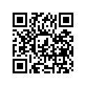 37101-41850-000 Отсутствующе